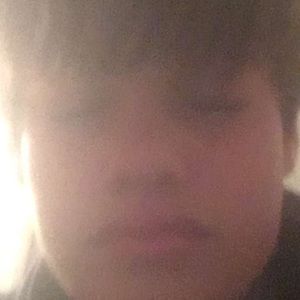 Meet your Posher, Luke